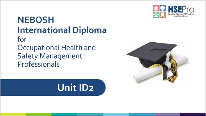 IDip_course_image_ 03