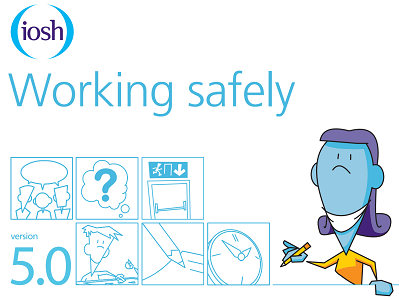 IOSH_WS_image
