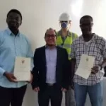 IOSH TRAINING COURSES ONLINE IN INDONESIA