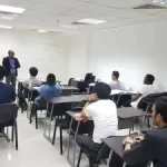 HSE Training providers in Indonesia