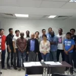 safety officer HSE Training providers in Indonesia