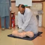HSE in Indonesia