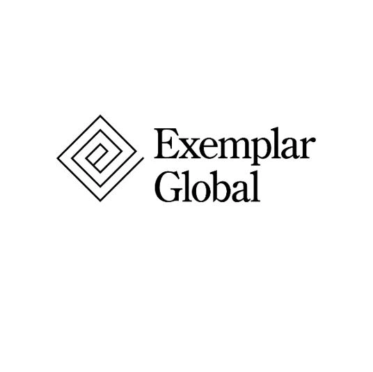 HSEPro_EG (1) exemplar global courses in Indonesia