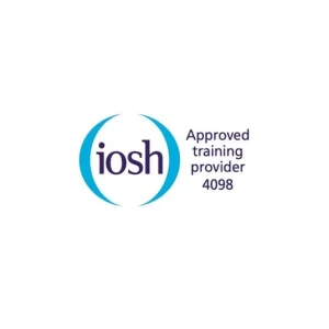 IOSH Courses in Indonesia