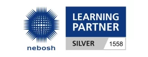 SAFETY COURSES IN INDONESIA