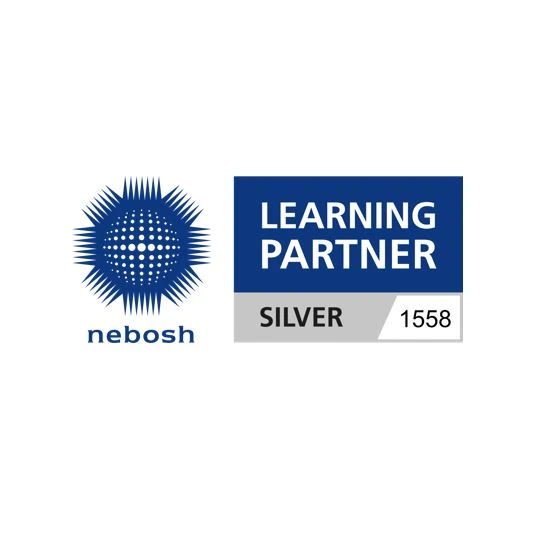 HSEPro_NEBOSH_1558 (3) NEBOSH training provider in Indonesia