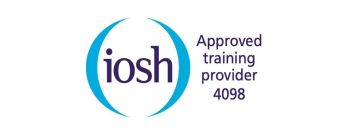 HSEPro_IOSH