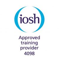 IOSH-HSEPro IOSH-HSEPro