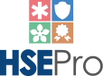 HSEPro Indonesia – The Number 1 NEBOSH Training Center in Indonesia.