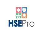 HSEPro Indonesia – The Number 1 NEBOSH Training Center in Indonesia.